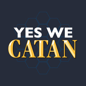 Fundraising Page: Settlers of Catan